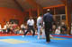 Comptition interne le 11-06-2006 - Combats des ados-adultes
